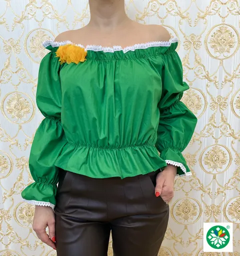 Bluza Edith