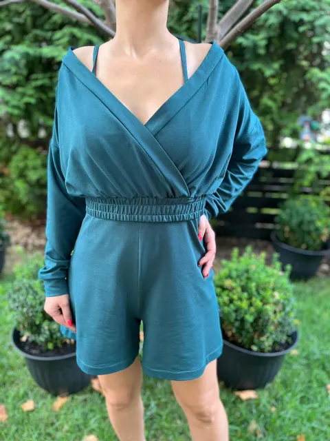 Bluza Jennifer
