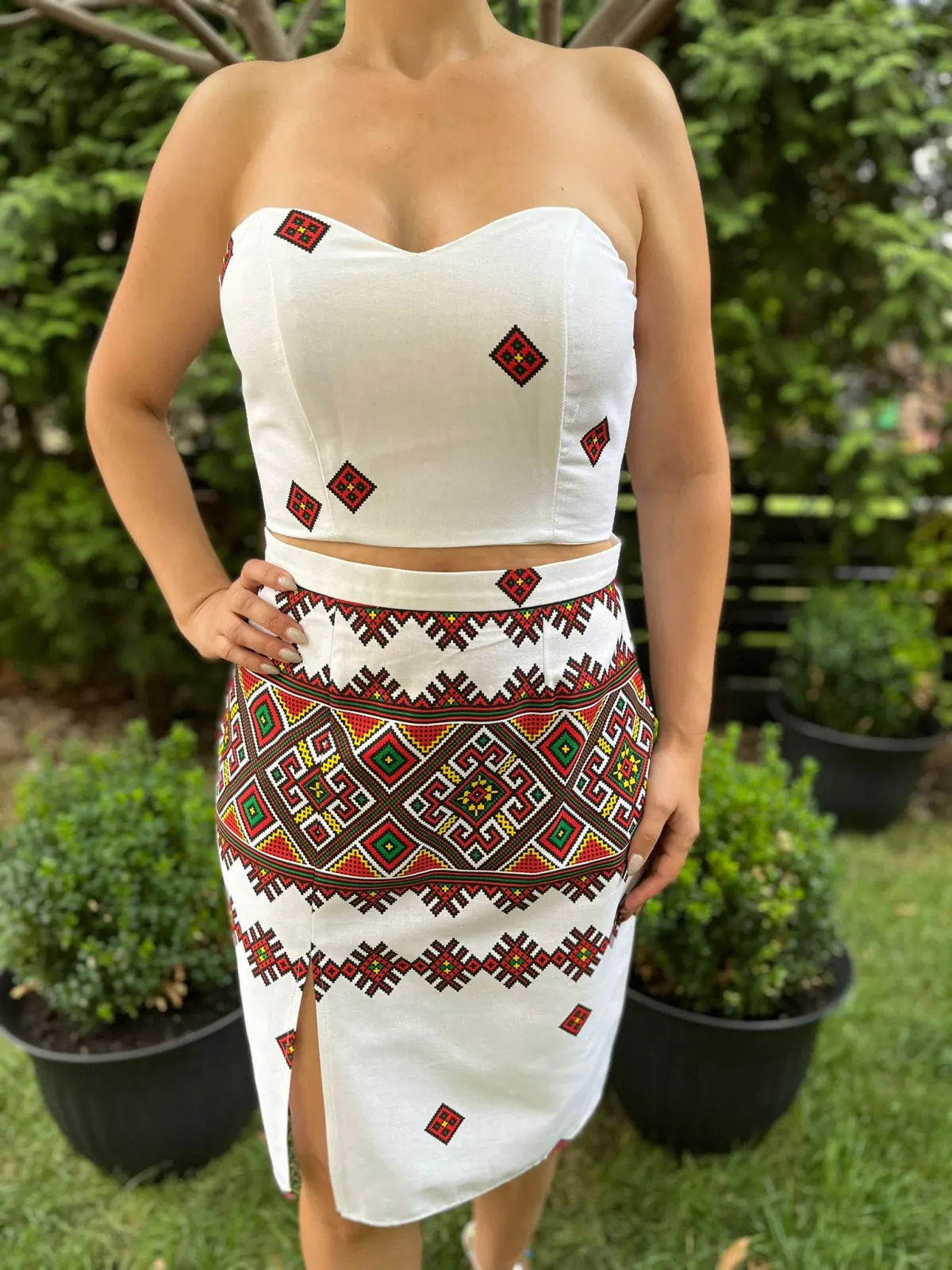 Compleu Roberta