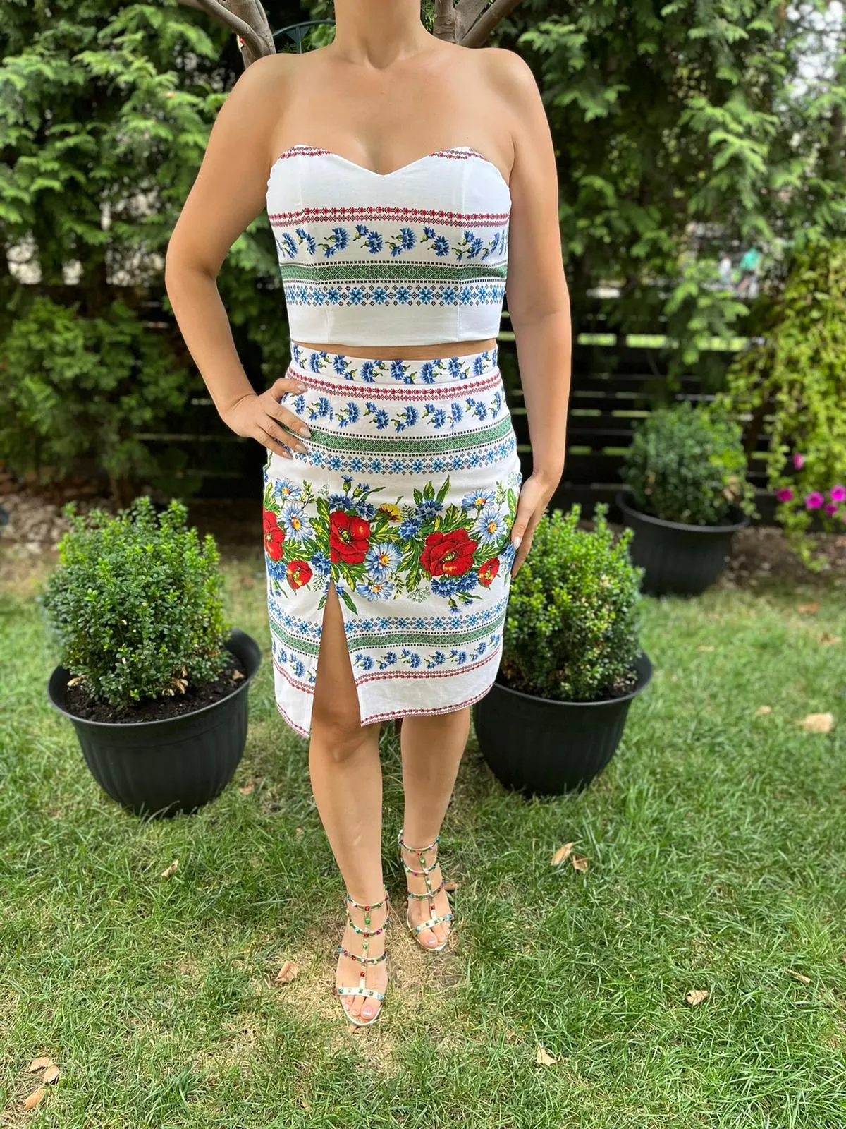 Compleu Carla
