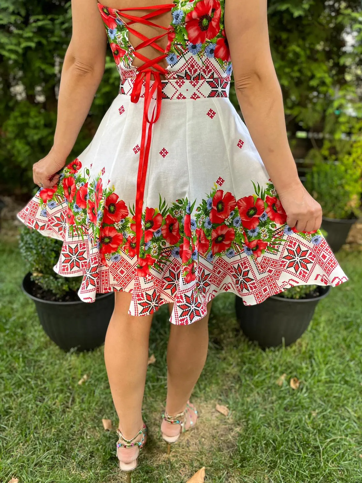 Compleu Stefania