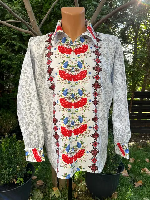 Ie traditionala Sorin