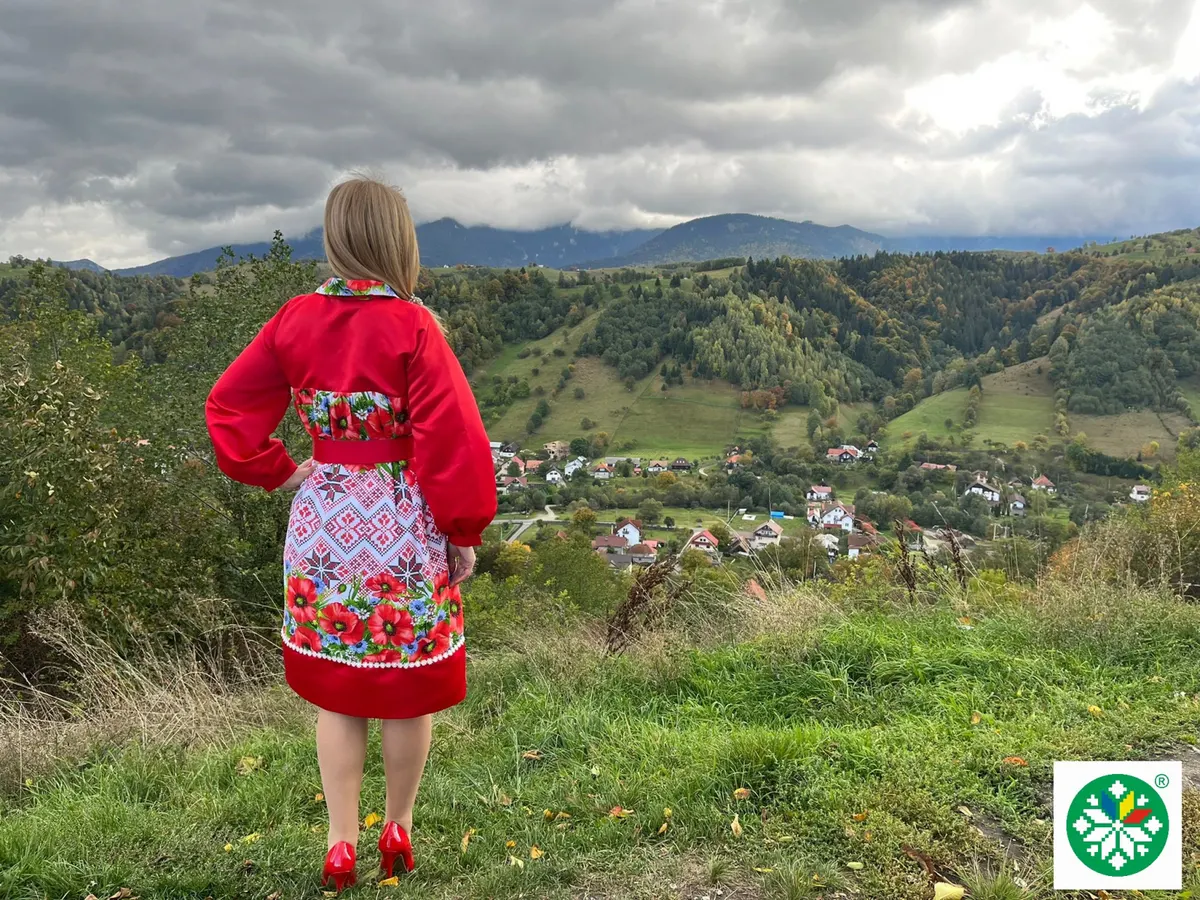 Pardesiu Aneta