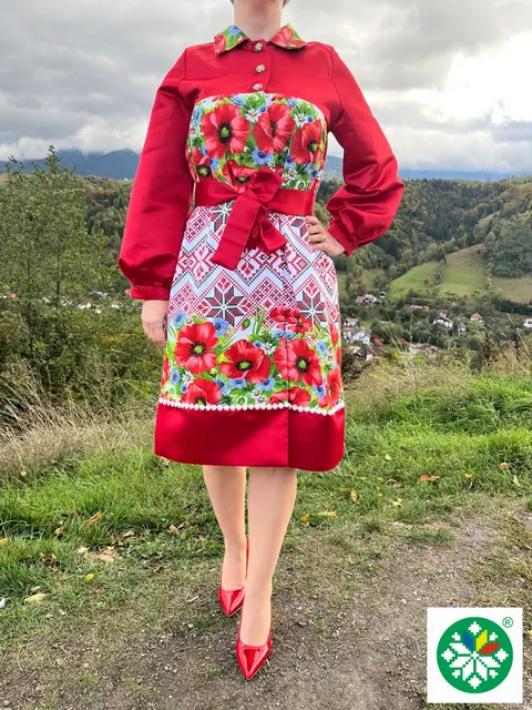 Pardesiu Aneta