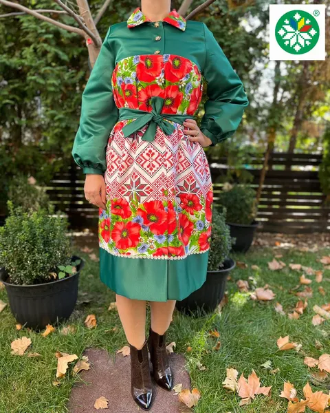 Pardesiu Ariana