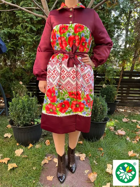 Pardesiu Daiana