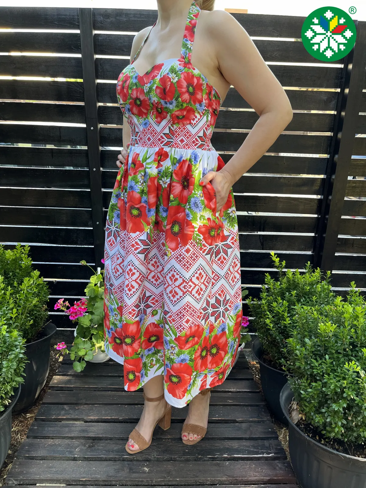 Rochie Doris