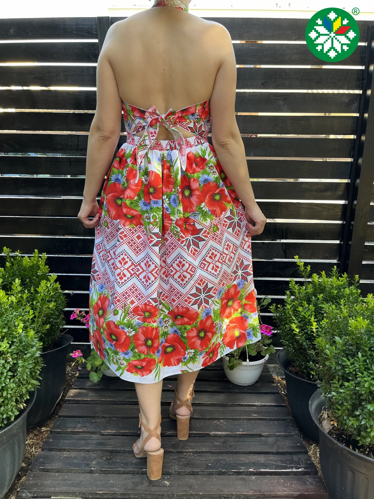Rochie Doris