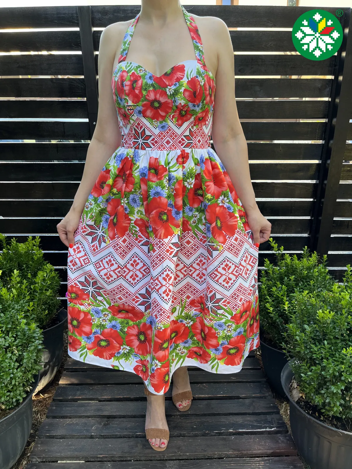 Rochie Doris
