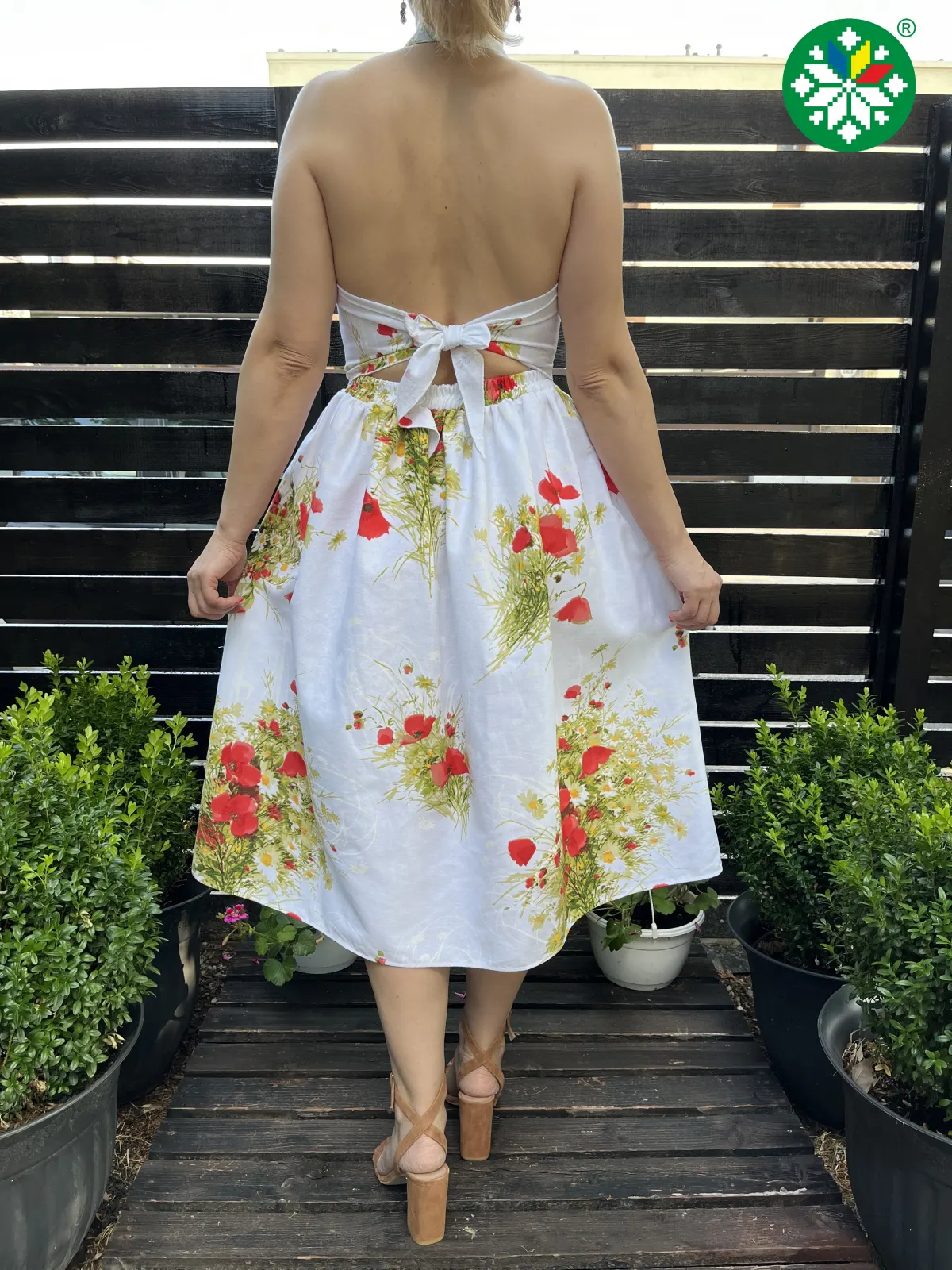 Rochie Eloise
