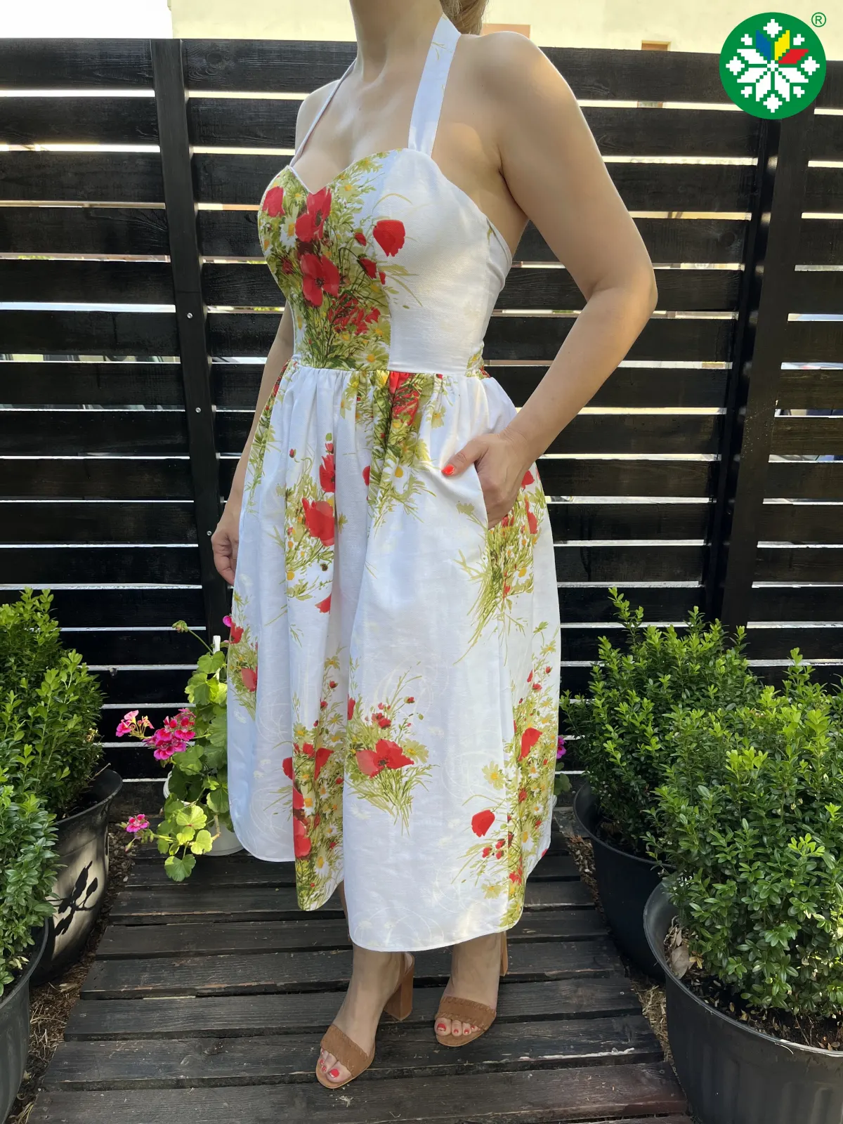 Rochie Eloise