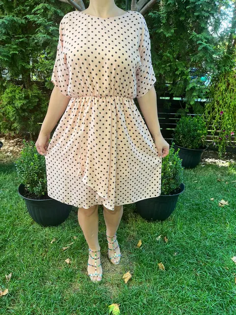 Rochie Felicia