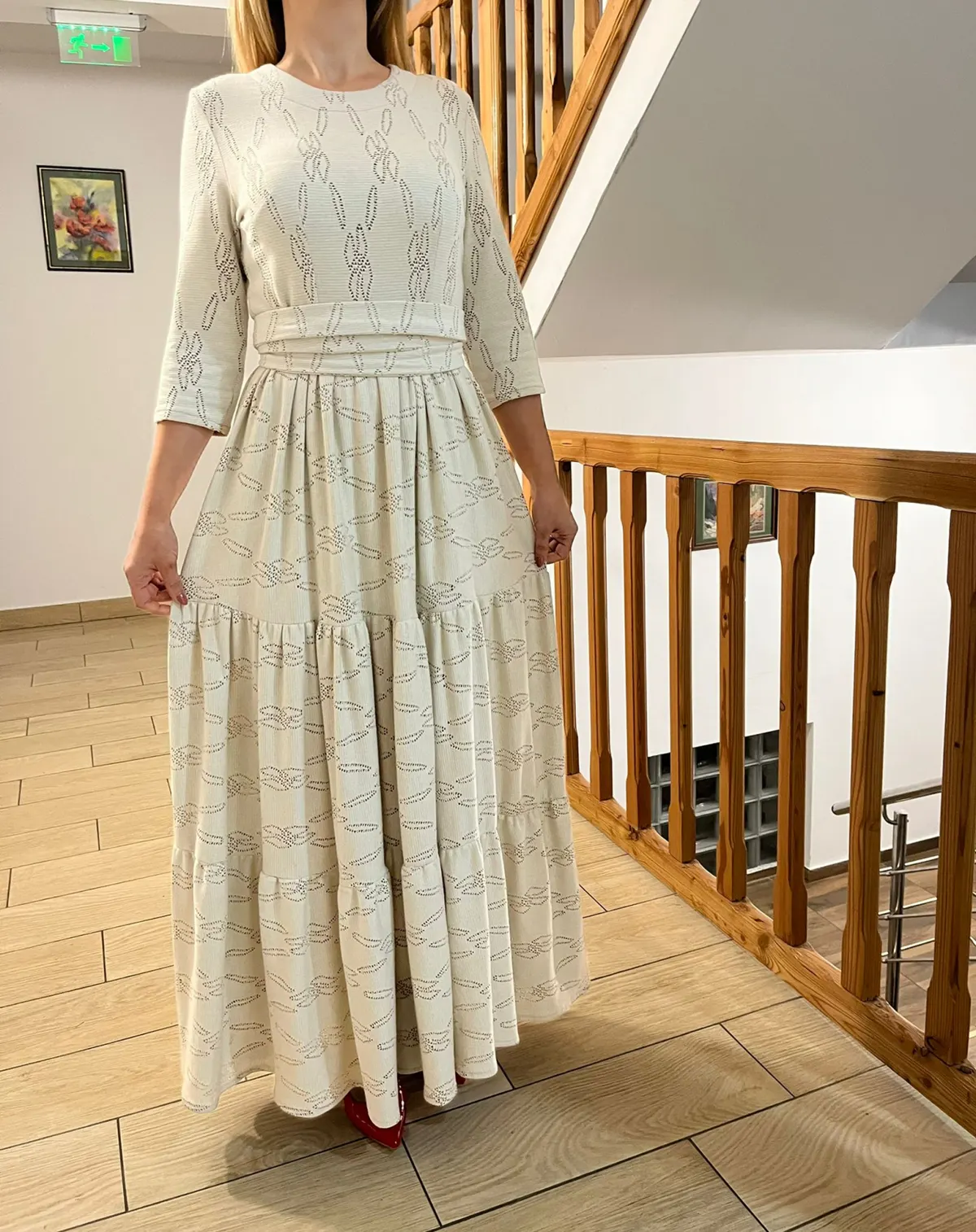 Rochie Catalina