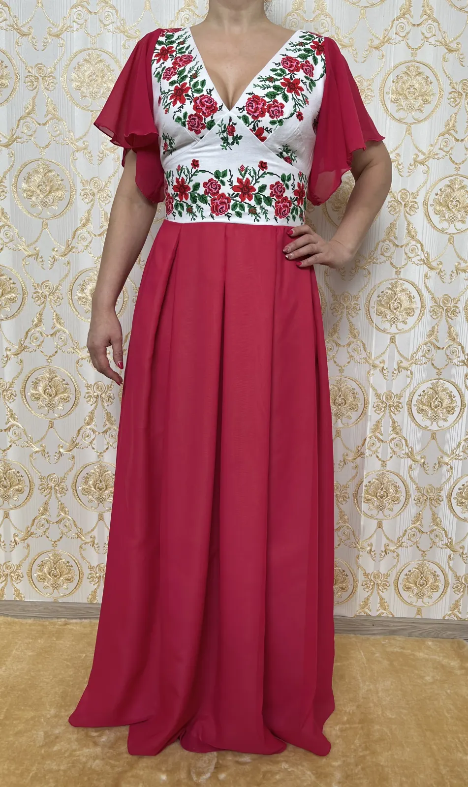 Rochie Helen