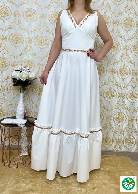 Rochie mireasa Juliet
