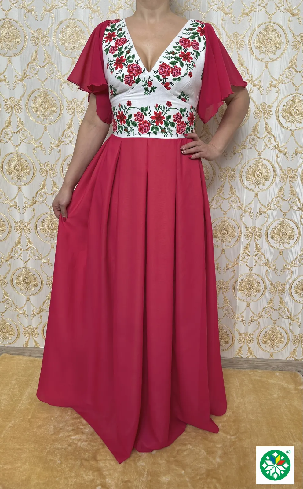 Rochie Helen