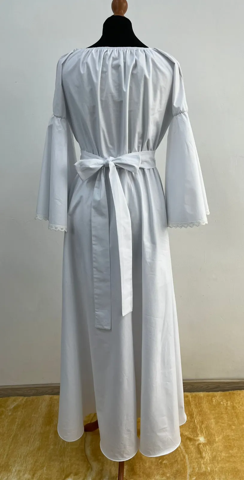 Rochie Iris