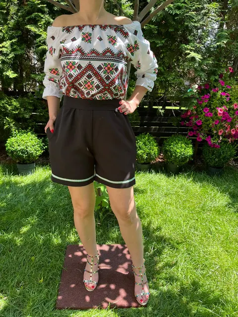 Salopeta Irina